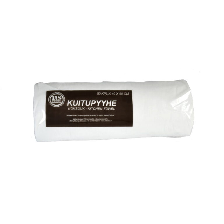 rs-clean-kuituliina-rs-kauppa-fi