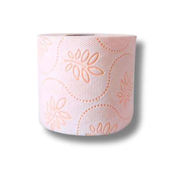 Grite Perlum wc-paperi 3-krs. - Image 3