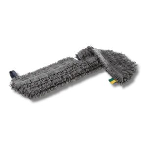 Vileda Swep Duo r-MicroTech moppi, 50cm