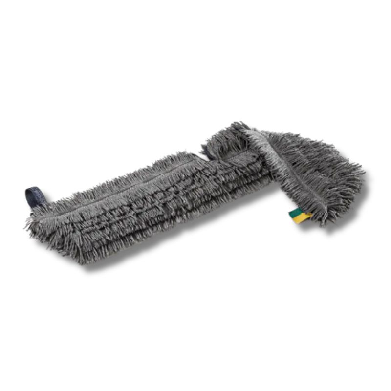 Vileda Swep Duo r-MicroTech moppi, 50cm