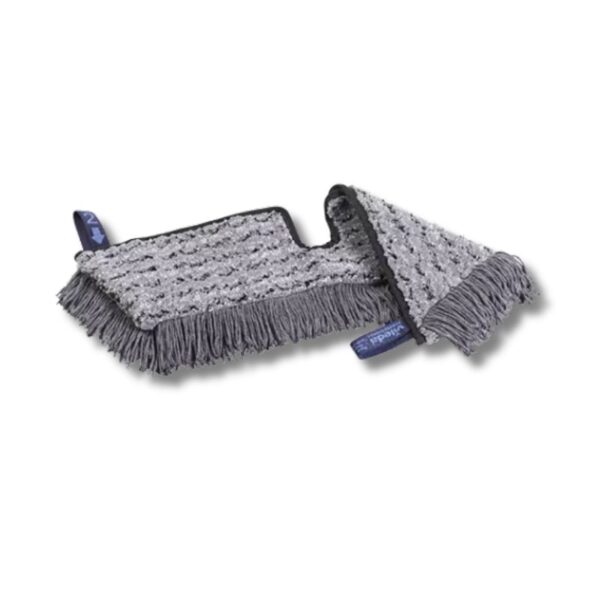 Vileda Swep Duo r-MicroCombi moppi, 65cm - RS-Kauppa.fi