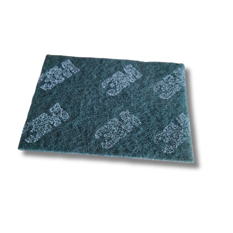 Scotch-Brite 96 3M Karhunkieli Vihreä - Image 2